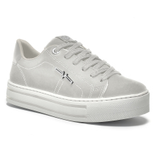 Tenis em sintetico 010-029-01